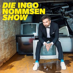 Vom Sport ins große Showgeschäft - mit Frank Buschmann (Wdh)