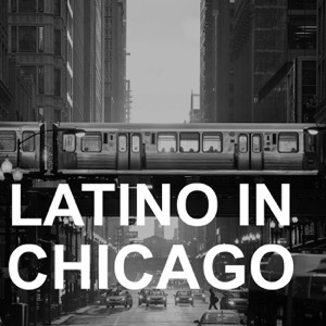 Latino in Chicago