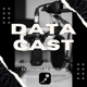 Datacast | T3 - Cap. 50 | Ciencia de datos en los deportes
