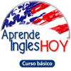 INGLES HOY - macorix podcast net