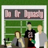 Do or Dynasty artwork