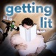 The Getting Lit Podcast