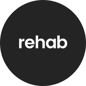 rehab Tech Talks
