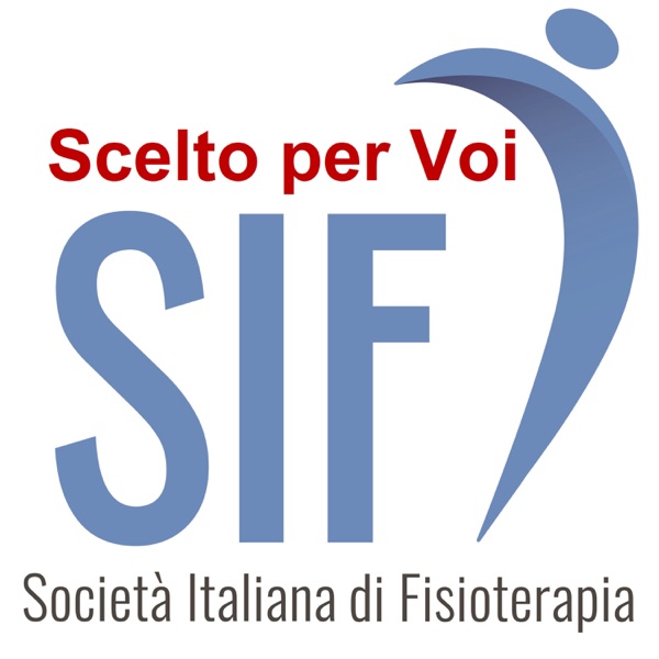 Scelto per Voi SIF