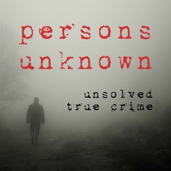 Persons Unknown 