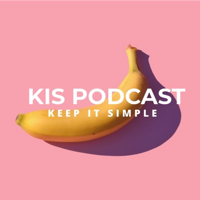 Keep It Simple Podcast