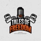 Tales of Freedom Podcast by Harley-Davidson Vietnam