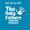 The Baby Fathers Podcast - DJ Ridler D