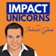 Impact Unicorns with Dr. Indranil Ghosh