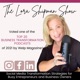 The Lora Shipman Show - Social Media Transformation Strategies for  Busy Entrepreneurs and Business Owners