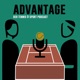 Advantage- der Tennis & Sportpodcast