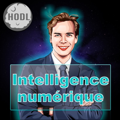 Intelligence numérique