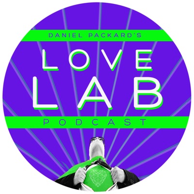 Daniel Packard's Love Lab