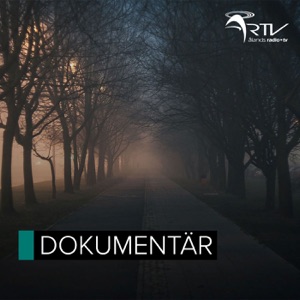 Ålands Radio - Dokumentär