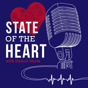 The State Of The Heart Podcast