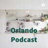 Orlando Podcast artwork