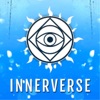 Logo of the podcast InnerVerse