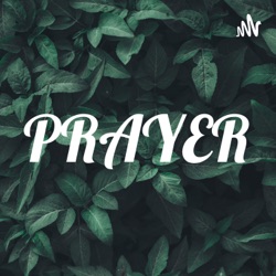 Prayer