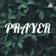 PRAYER