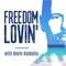 The Freedom Lovin' Podcast