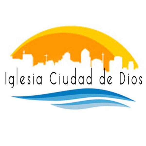 Listen To Iglesia Ciudad de DIos Podcast Online At PodParadise.com