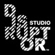 Disruptor Studio