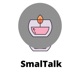 SmalTalk