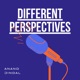 Different Perspectives by Anand Jindal