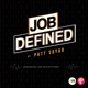 Episode 3: Chief Digital Officer — Job Defined by Shayne Madamba (Havas Ortega)