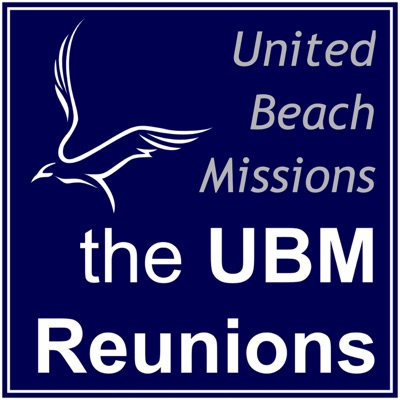 UBM:- The Reunions