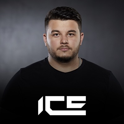 DJ ICE DJ ICE