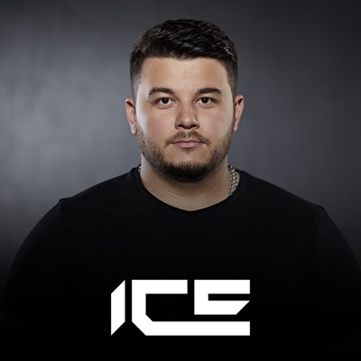 DJ ICE:PromoDJ