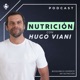 Nutrición con Hugo Viani