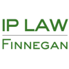 Finnegan Intellectual Property Law Podcasts - Finnegan