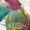 The Geneva Learning Foundation - The Geneva Learning Foundation