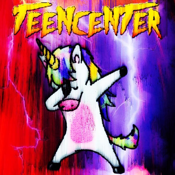 Teencenter