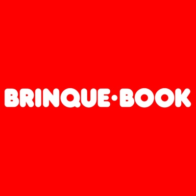 Brinque Book - Ler e Ouvir:Brinque Book