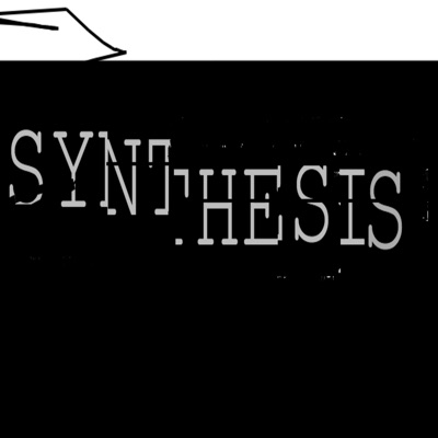 Synthesis - The life and deeds of Frank Fatelle