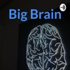 Big Brain