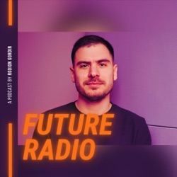 Future Radio