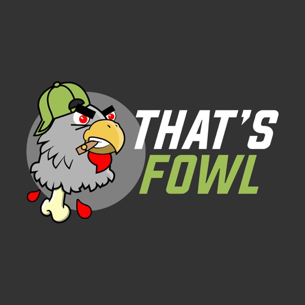 That's Fowl