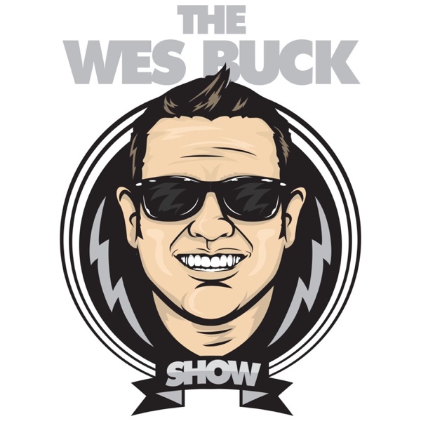 The Wes Buck Show