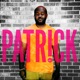 Patrick