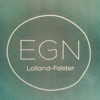 Madmysterier fra Lolland-Falster