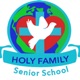 Holy Family Newsteam