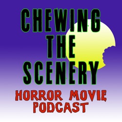 CTS Ep 368 City Of The Living Dead