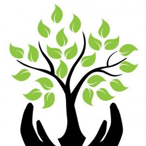 La contaminación del aire uno de los tipos de contaminación más grandes y graves.
