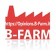 opinions.b-farm.it