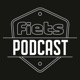 Fiets Podcast