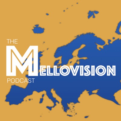The MelloVision Podcast